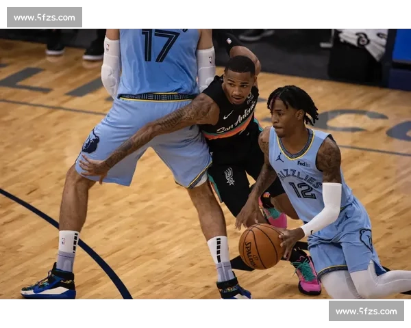 马刺对决火箭赛程解析与焦点战前瞻全季关键时间表与胜负走势