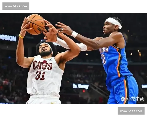 骑士主场迎战黄蜂年轻对决引爆东部焦点之夜赛季走向关键一战