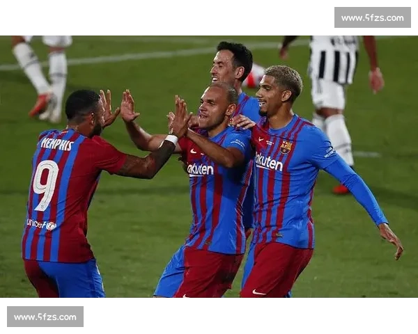 马里博尔vs莫斯科强强对话解析赛事走势与关键看点前瞻与胜负悬念