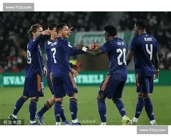 马德里竞技迎战巴伦西亚 展开激烈西甲争夺战 赛前分析与预测