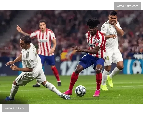 马竞四球横扫皇马经典对决视频回顾银河战舰崩盘瞬间全场高光解析